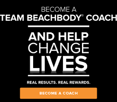 The 25% commission is available to you for all retail sales you make. Team Beachbody Coach Team Beachbody Ca