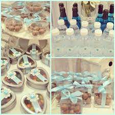 peony on instagram سابع توزيعات توزيعات مواليد توزيعات تخرج نفاس ملكة زواج توزيعات زواج حفلة wedding gifts for guests baby souvenir baby shower nina
