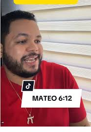 Alberto Báez (@albertobaezoficial)