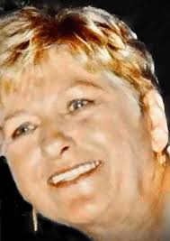 Avis Stoker Obituary (1937