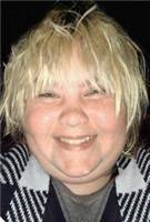 Helen Morgan Obituary (2011