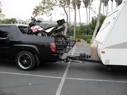 1 detailed instruction manual and user guide of exploitation for honda ridgeline bed extender for the car. Motorcycle Bed Extender Honda Ridgeline Owners Club Forums