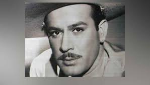 We did not find results for: 7 Datos Que No Sabias Del Inmortal Pedro Infante Mexico Travel Channel
