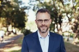 Quirin privatbank ag is a member of entschädigungseinrichtung deutscher banken gmbh (edb) and makes its contributions into it. 184 News Von Quirin Privatbank Ag Pressemeldungen 2021 Presseportal