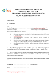 Memproses bayaran faedah persaraan yang merang kumi bayaran ganjaran perkhidmatan, wang gantian cuti rehat, pencen bulanan, bantuan mengurus jenazah, bayaran balik tuntutan ubat dan alatan perubatan serta bayaran lain yang ditetapkan oleh kerajaan dari semasa ke semasa; Yau Co Accounting Tax Company Registration Rm600 Wages Subsidy Programme Psu50 Form Employees Listing Are Available Now Our Interpretation For The Form Not Representative For Perkeso