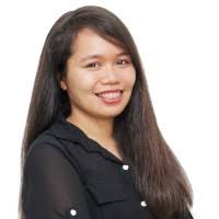 30+ "Louise Ortiz" profiles