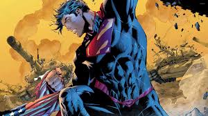 Wallpaper do superman hero wallpaper screen wallpaper cool wallpaper mobile wallpaper wallpaper backgrounds paris wallpaper logo superman superman artwork black superman superman symbol superman man of steel superman tattoos marvel logo superman comic. Free Download Superman 2 Wallpaper Comic Wallpapers 31477 2560x1440 For Your Desktop Mobile Tablet Explore 73 Superman Comic Wallpaper Superman Wallpaper Dc Comics Wallpapers 1920x1080 Superman Screensavers Wallpaper