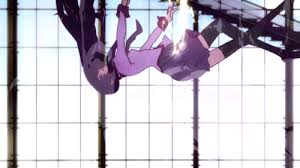 Anime Girl Falling Gif Anime Wallpapers I think ebaums is tryna shut me down. anime girl falling gif anime wallpapers