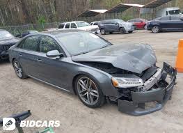 Image result for Daytona Gray 2017 A8