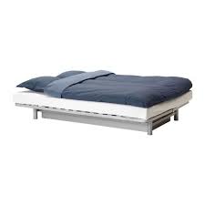 Ikea Us Furniture And Home Furnishings Ikea Bed Sofa Bed Bed