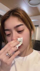 Run Free with Keisha