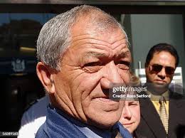 68 Abbott Trial Stock Photos, High-Res Pictures, and Images