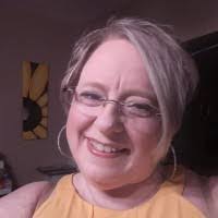 Mike Lyssy's Instagram, Twitter & Facebook