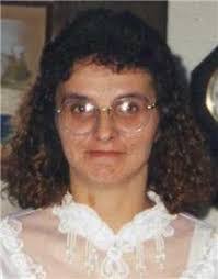 Albert Pion's Instagram, Twitter & Facebook