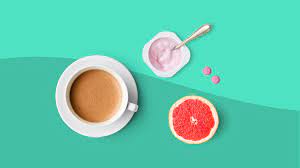 People who swallowed their thyroid drug with coffee or espresso reduced its absorption up to 55 percent, a 2008 study found. 5 Thyroid Medication Interactions To Watch For The Checkup