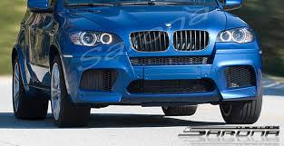 Hook decorative cover plastic tow bumper for bmw 3 series f30 328i 335i. Custom Bmw X5 Front Bumper Sarona