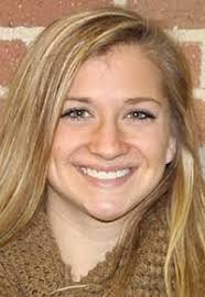 WHS announces December students of the month