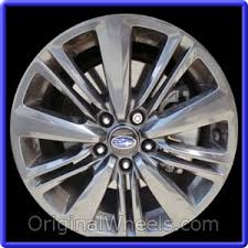 2017 Subaru Wrx Rims 2017 Subaru Wrx Wheels At Originalwheels Com