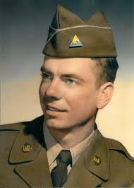 Family of Nebraska woman pilot who perished in WWII crash will receive  Congressional Gold Medal