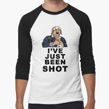 Top Shot T Shirts Redbubble