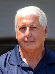 What is your opinion