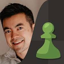 How Chess.com Became the World's Top Chess App