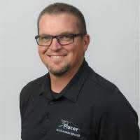 50+ "Christopher Hazen" profiles