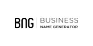 business name generator reviews