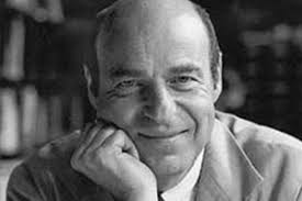 reconstruction de maubeuge