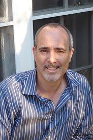 Manuel Madrazo's Instagram, Twitter & Facebook