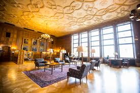 Plummer memorial library, newton, massachusetts, united states. Top 10 Things To Do In Rochester Minnesota Wikitopx