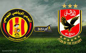 ÙØªÙØ¬Ø© ÙØ¨Ø§Ø±Ø§Ø© Ø§ÙØ§ÙÙÙ ÙØ§ÙØªØ±Ø¬Ù Ø§ÙØªÙÙØ³Ù Ø§ÙÙÙÙ ÙÙ Ø¯ÙØ±Ù Ø£Ø¨Ø·Ø§Ù Ø¥ÙØ±ÙÙÙØ§ ÙÙØ±Ø© 365