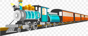 Maybe you would like to learn more about one of these? Train Comics Cartoon Png 2244x930px Train Brand Cartoon Comics Drawing Download Free
