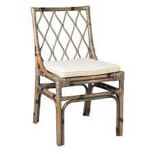 Pin On Furniture