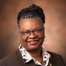 Speakers — Vanderbilt Divinity School