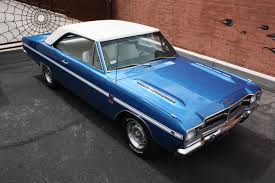 Image result for Light Blue 1968 Dart