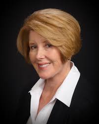 March « 2012 « Beyond the Books