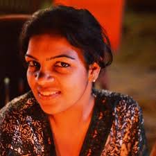 shruti bhatia (@drshrutibhatia)