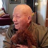 Jesse Harold Horton Obituary (2024)