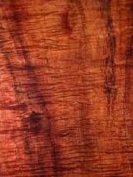 Koa Wood Koa Veneer Figured Koa Hawaiian Koa Koa Wood Wood Veneers