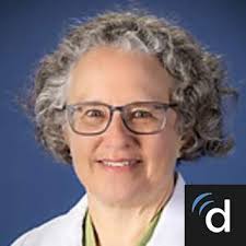 Best Alcohol use disorders Doctors in Antelope, CA