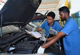 Cabaran utama yang sedang dihadapi oleh singapura ialah pertumbuhan ekonomi yang tidak menentu. Betul Ke Susah Jual Kereta Zaman Covid 19 Ni Kita Tanya Top Sales Dealer Proton Setia Gemilang Auto