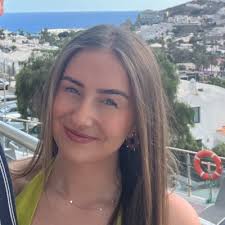 Today, Monument Re Group Ireland celebrated the first instalment of our  Women in Leadership series. ✨ The panel delved into insightful discussions 