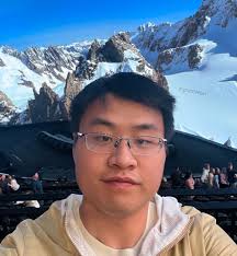 Robertson Research Group