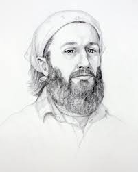 Carol Peebles, Joanna McKethan, Charles Kapsner, and Nebraska Members are  featured in today's Friday Member Spotlight. If you are a Portrait Society  member and would like your art news shared with our