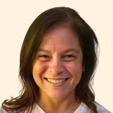 Find Psychologists In Florida