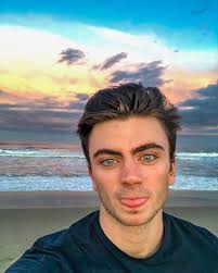 Nick (@nicklore) • Instagram photos and videos