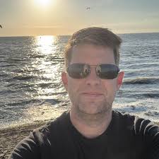 Heavy duty vs deep cycle marine batteries for camper use?