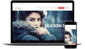 Oceanwp is a powerful but free wordpress woocommerce theme. 10 Best Free Woocommerce Themes In 2021 Hand Picked
