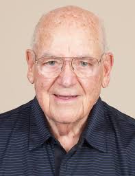 Gerald Ring's Instagram, Twitter & Facebook